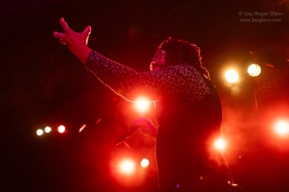 Thievery-Corporation Thievery Corporation 2024