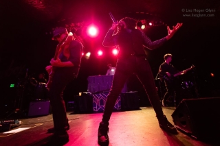 Thievery-Corporation Thievery Corporation 2024
