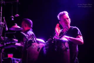 Thievery-Corporation Thievery Corporation 2024
