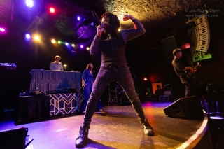 Thievery-Corporation Thievery Corporation 2024