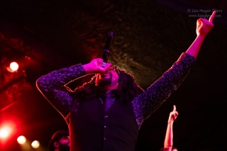 Thievery-Corporation Thievery Corporation 2024