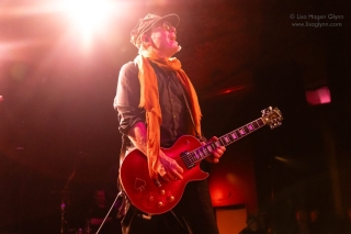 Thievery-Corporation Thievery Corporation 2024