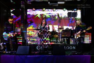 Tremolo Festival 2026. Photo: Lisa Hagen Glynn.