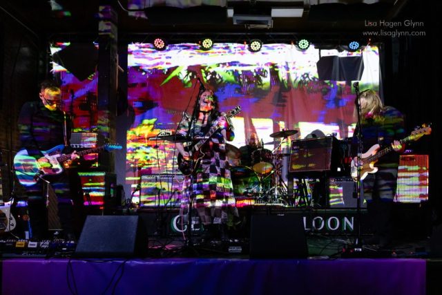 bridal-veil-4 Tremolo Festival 2026. Photo: Lisa Hagen Glynn.