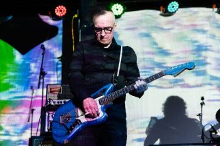 Tremolo Festival 2026. Photo: Lisa Hagen Glynn.