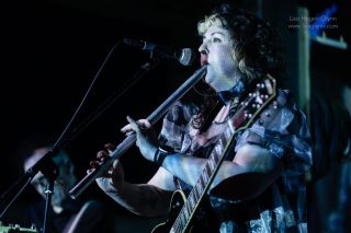 Tremolo Festival 2026. Photo: Lisa Hagen Glynn.