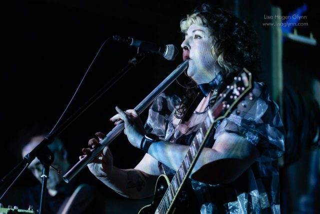 bridal-veil-5 Tremolo Festival 2026. Photo: Lisa Hagen Glynn.