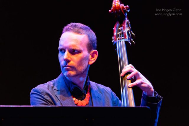 Jazz-Port-Townsend-2025-32 Centrum Jazz Port Townsend 2025 (photo: Lisa Hagen Glynn).