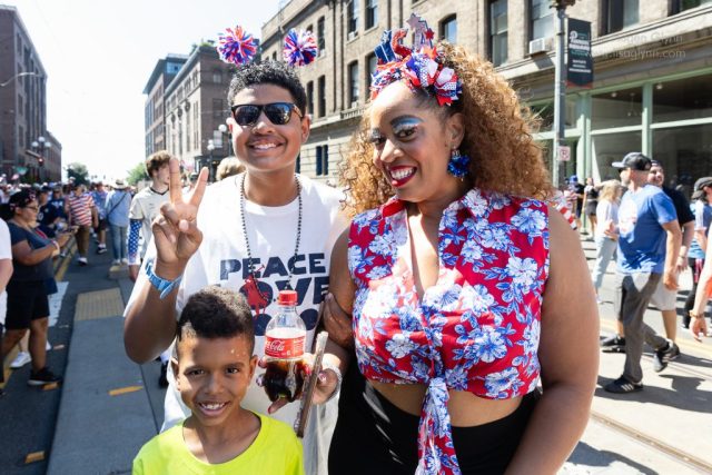 World-Cup-8 World Cup Festivities, USA vs. Belgium (photo: Lisa Hagen Glynn)