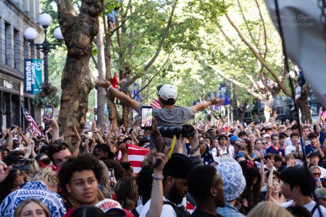 World-Cup-30 World Cup Festivities, USA vs. Belgium (photo: Lisa Hagen Glynn)