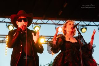 West Seattle Summer Fest 2026 (photo: Lisa Hagen Glynn).