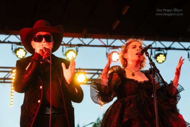 West Seattle Summer Fest 2026 (photo: Lisa Hagen Glynn).