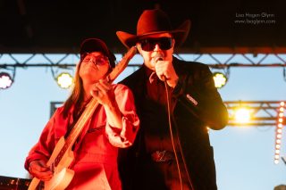 West Seattle Summer Fest 2026 (photo: Lisa Hagen Glynn).