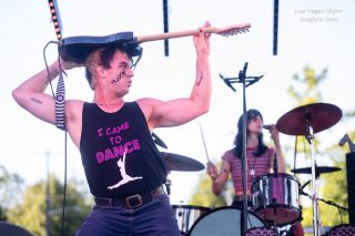 West Seattle Summer Fest 2026 (photo: Lisa Hagen Glynn).